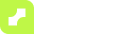 Slotify