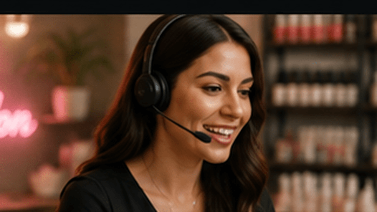 Do you answer every call?