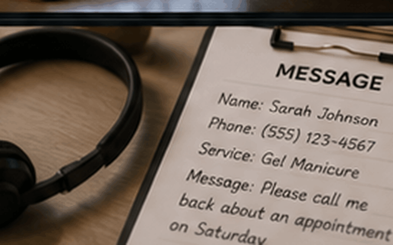 vr_faq_service_4_16x9_full (1)