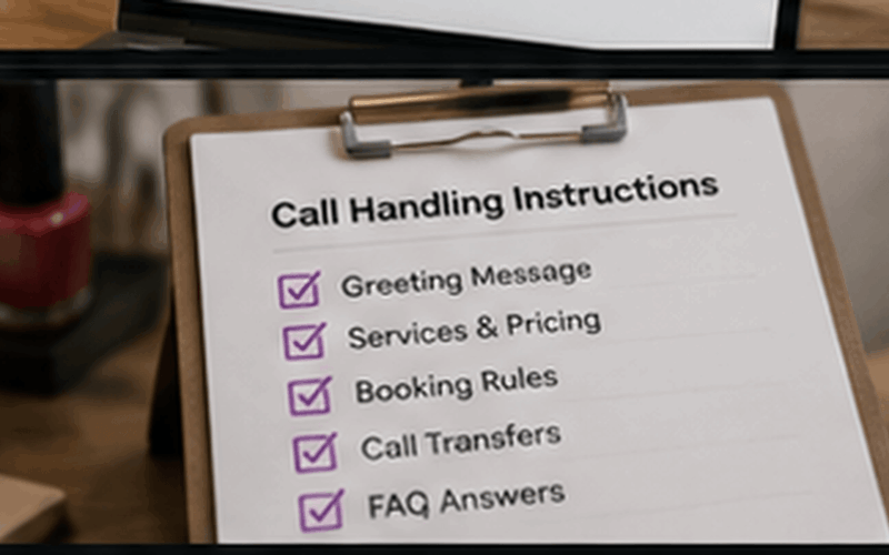 vr_faq_service_6_16x9_full (1)