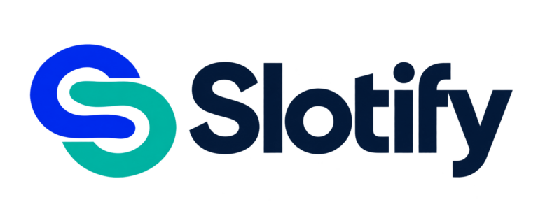 Slotify
